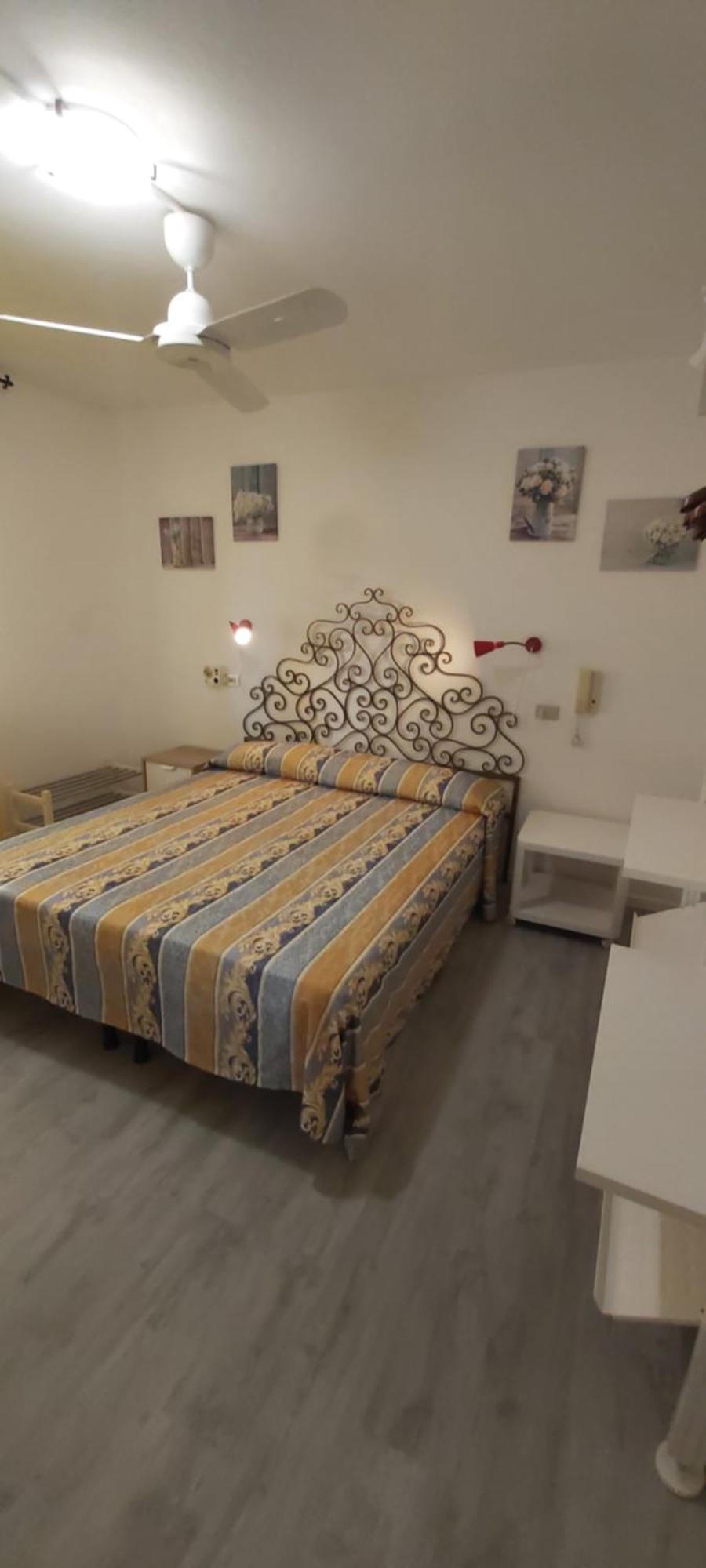 Hotel Casa Popi Malcesine Room photo